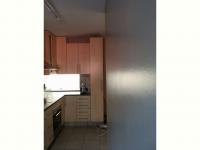  of property in Wonderboom