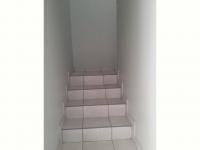  of property in Wonderboom