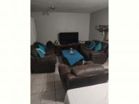  of property in Wonderboom