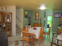  of property in Wonderboom