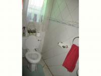  of property in Wonderboom