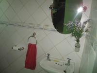  of property in Wonderboom