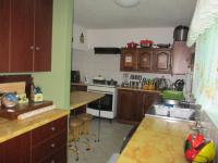  of property in Wonderboom