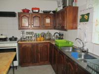  of property in Wonderboom