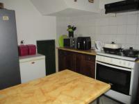  of property in Wonderboom