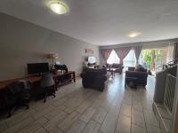  of property in Wonderboom