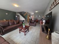  of property in Wonderboom