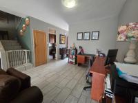  of property in Wonderboom