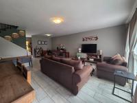  of property in Wonderboom