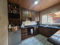  of property in Wonderboom