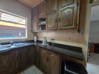  of property in Wonderboom