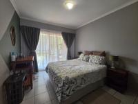  of property in Wonderboom