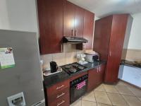  of property in Albertsdal