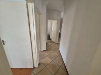  of property in Albertsdal