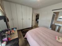  of property in Albertsdal