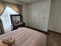  of property in Albertsdal