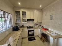  of property in Brackendowns