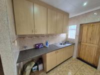  of property in Brackendowns