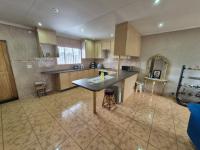  of property in Brackendowns