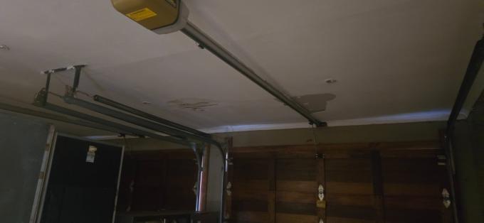 3 Bedroom House for Sale For Sale in Wonderboom - MR700348