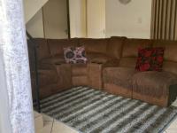  of property in Dawn Park