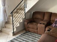  of property in Dawn Park