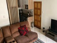  of property in Dawn Park