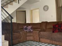  of property in Dawn Park