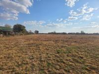  of property in Henley-on-Klip