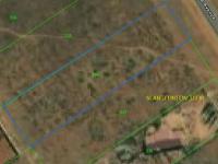  of property in Henley-on-Klip