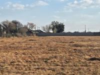  of property in Henley-on-Klip