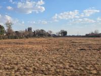  of property in Henley-on-Klip