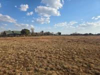  of property in Henley-on-Klip