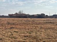  of property in Henley-on-Klip