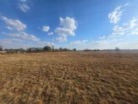  of property in Henley-on-Klip