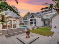  of property in Parkmore