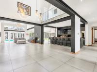  of property in Parkmore