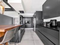  of property in Parkmore