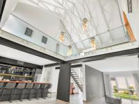  of property in Parkmore