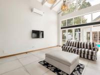  of property in Parkmore