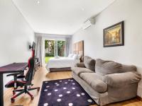  of property in Parkmore