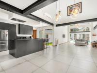  of property in Parkmore