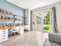  of property in Parkmore