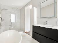  of property in Parkmore