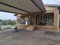 of property in Malvern - DBN