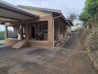  of property in Malvern - DBN