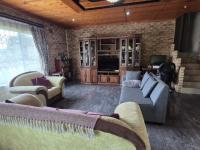  of property in Malvern - DBN