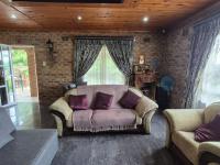  of property in Malvern - DBN