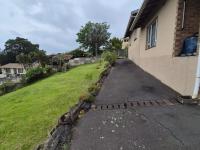  of property in Malvern - DBN