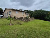  of property in Malvern - DBN